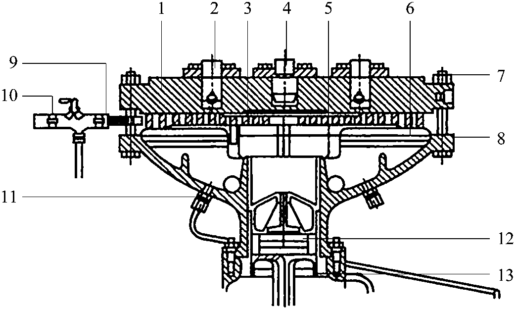 8.2.1 空氣壓縮機(jī)